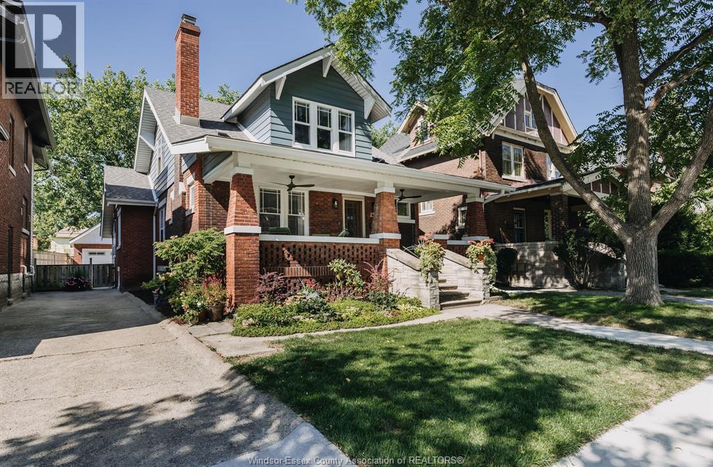 157 MCEWAN - 1