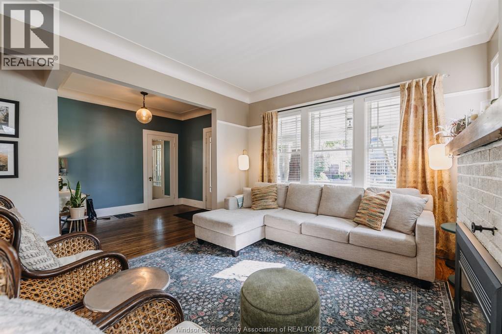 157 MCEWAN - Image 11