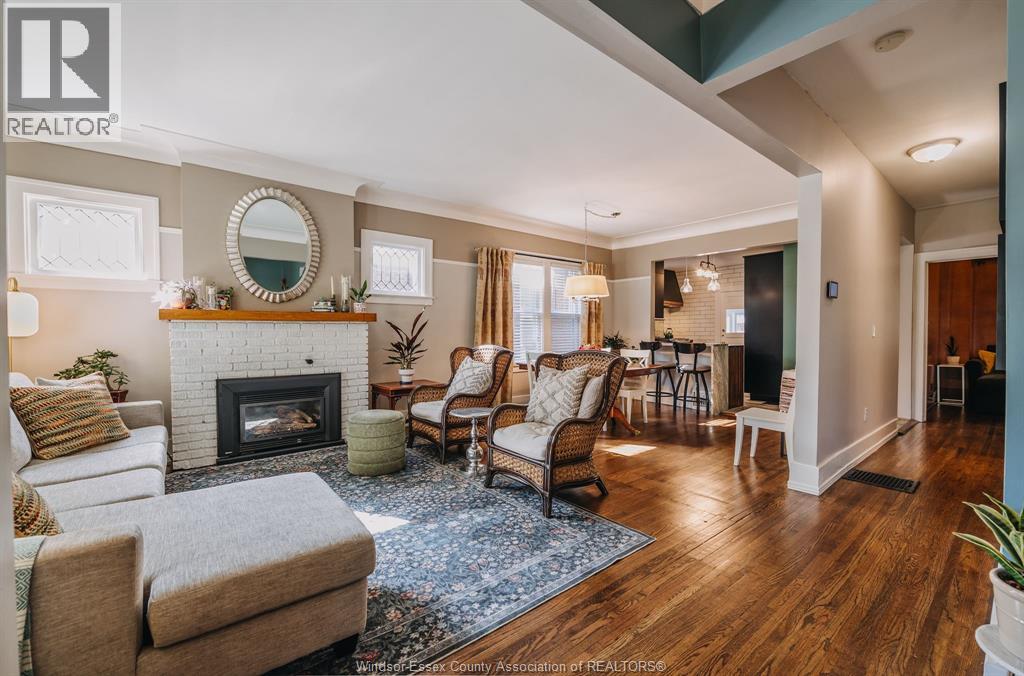 157 MCEWAN - Image 12