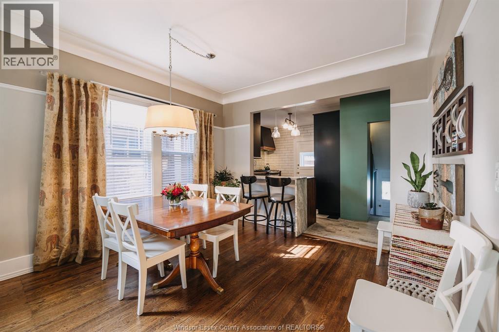 157 MCEWAN - Image 13