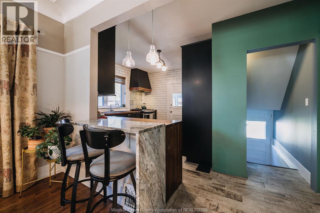 157 MCEWAN - 14