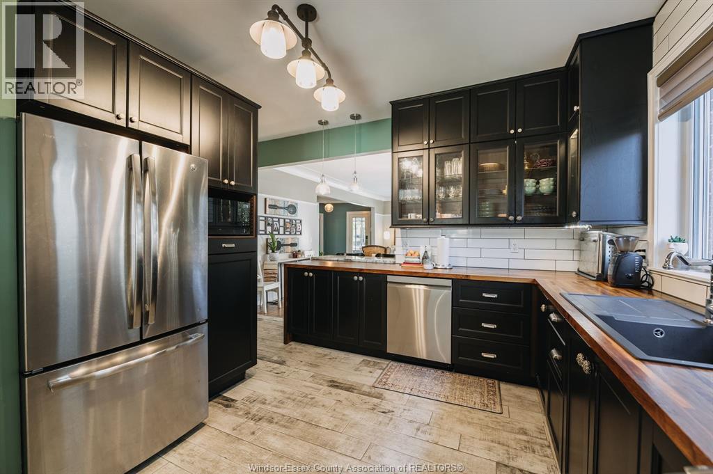157 MCEWAN - 16