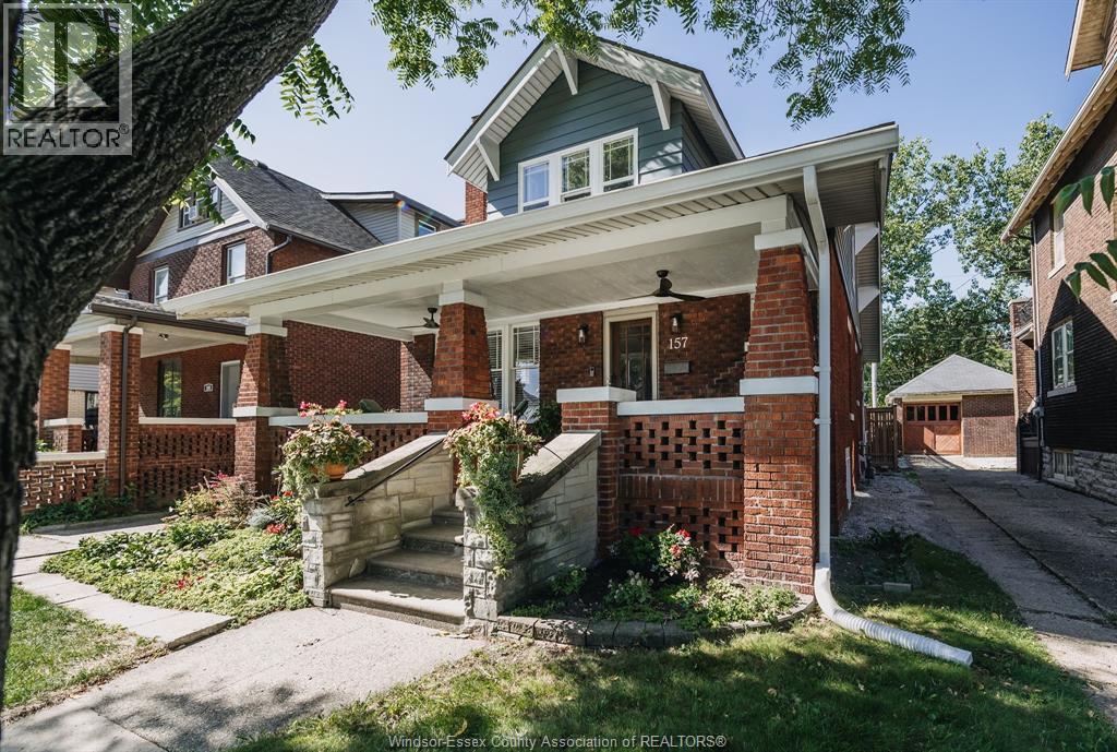 157 MCEWAN - 2