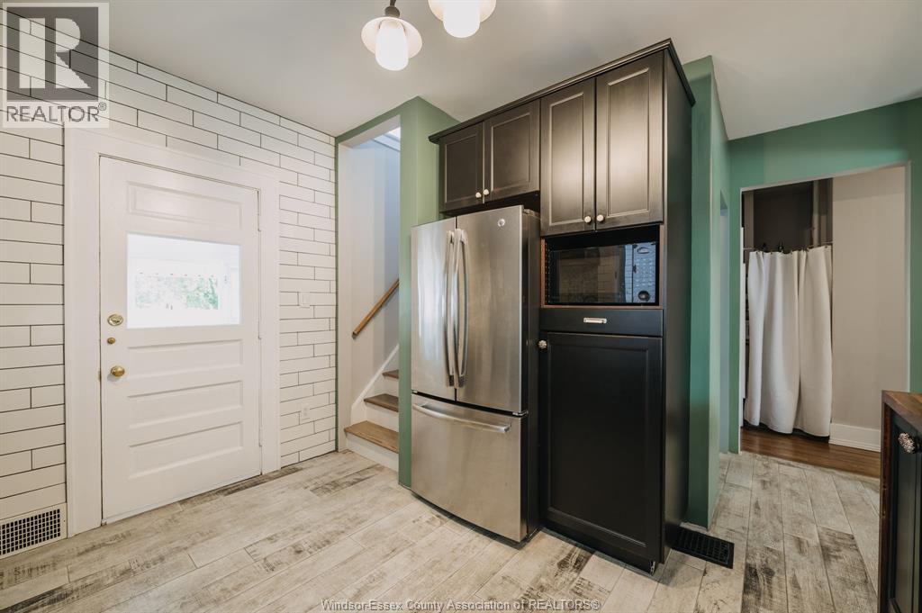 157 MCEWAN - Image 21