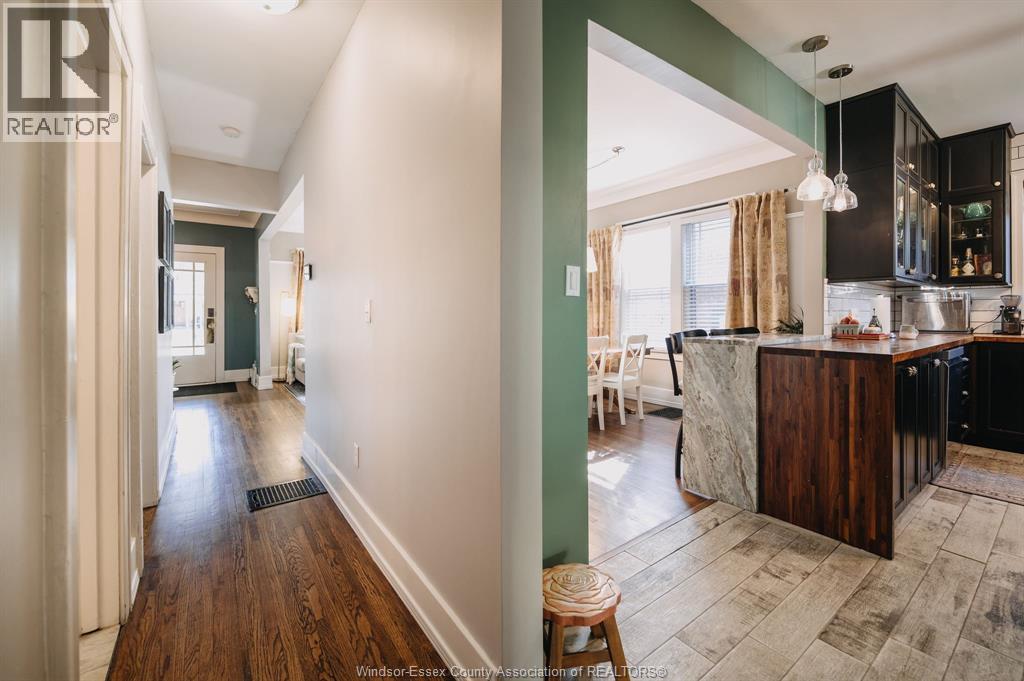 157 MCEWAN - Image 22