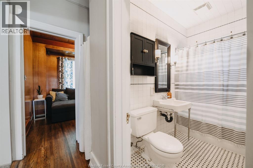 157 MCEWAN - Image 24