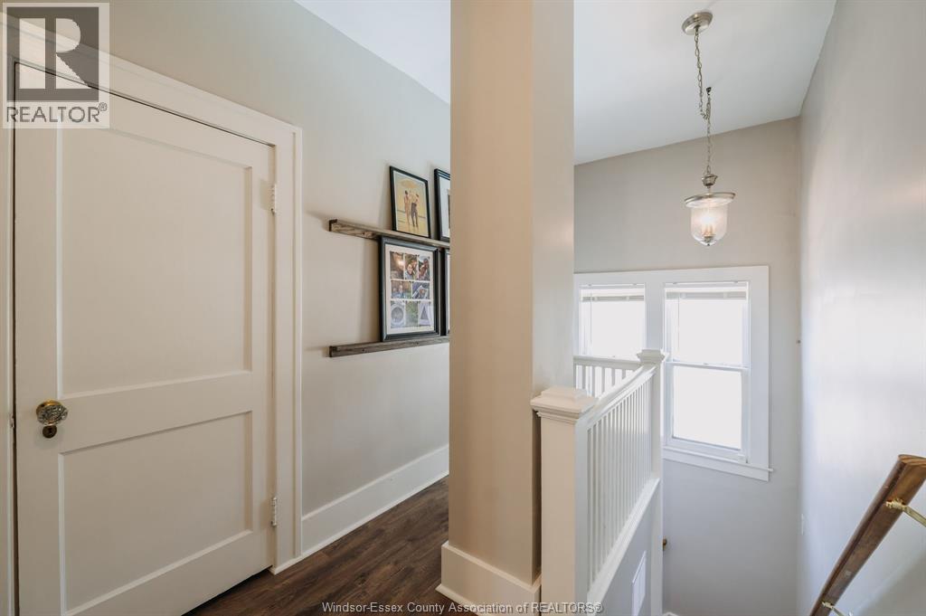 157 MCEWAN - 26