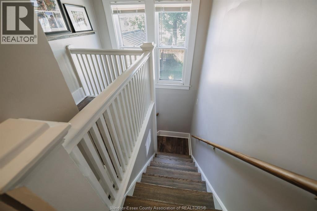 157 MCEWAN - Image 27