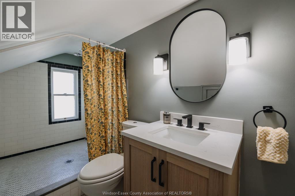 157 MCEWAN - Image 29