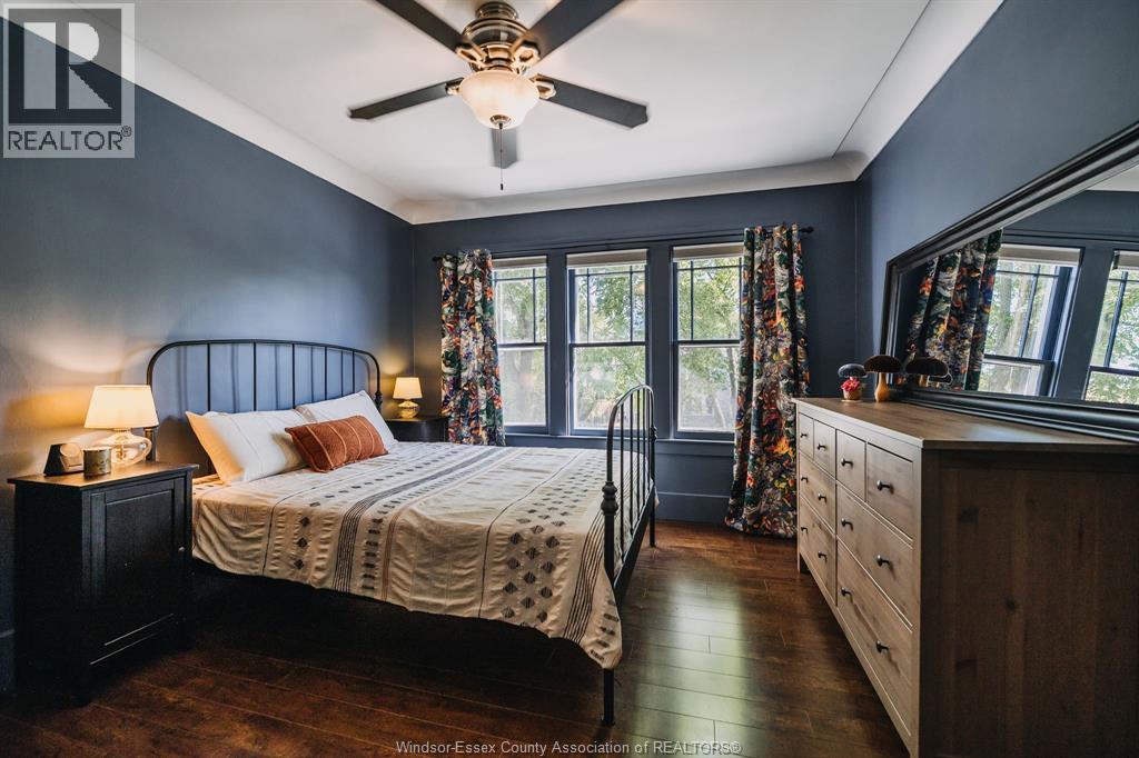 157 MCEWAN - Image 30
