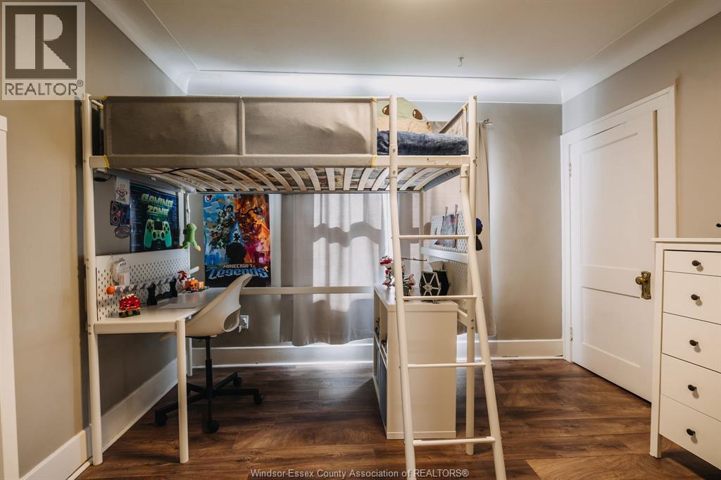 157 MCEWAN - Image 31