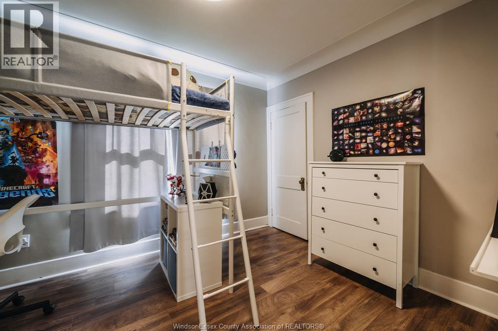 157 MCEWAN - Image 32