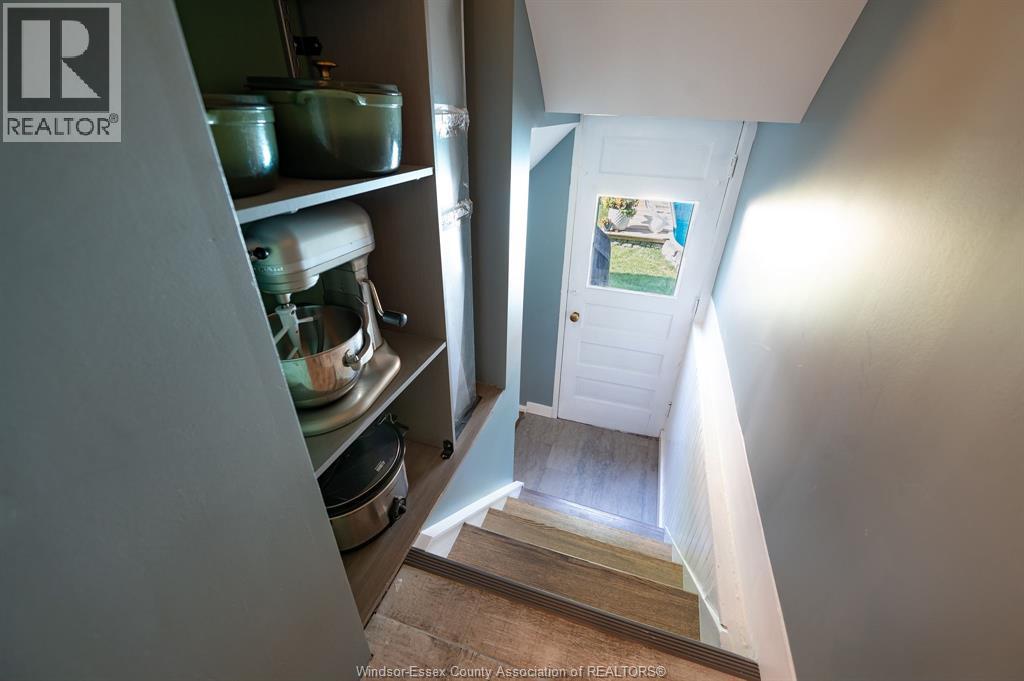 157 MCEWAN - Image 35