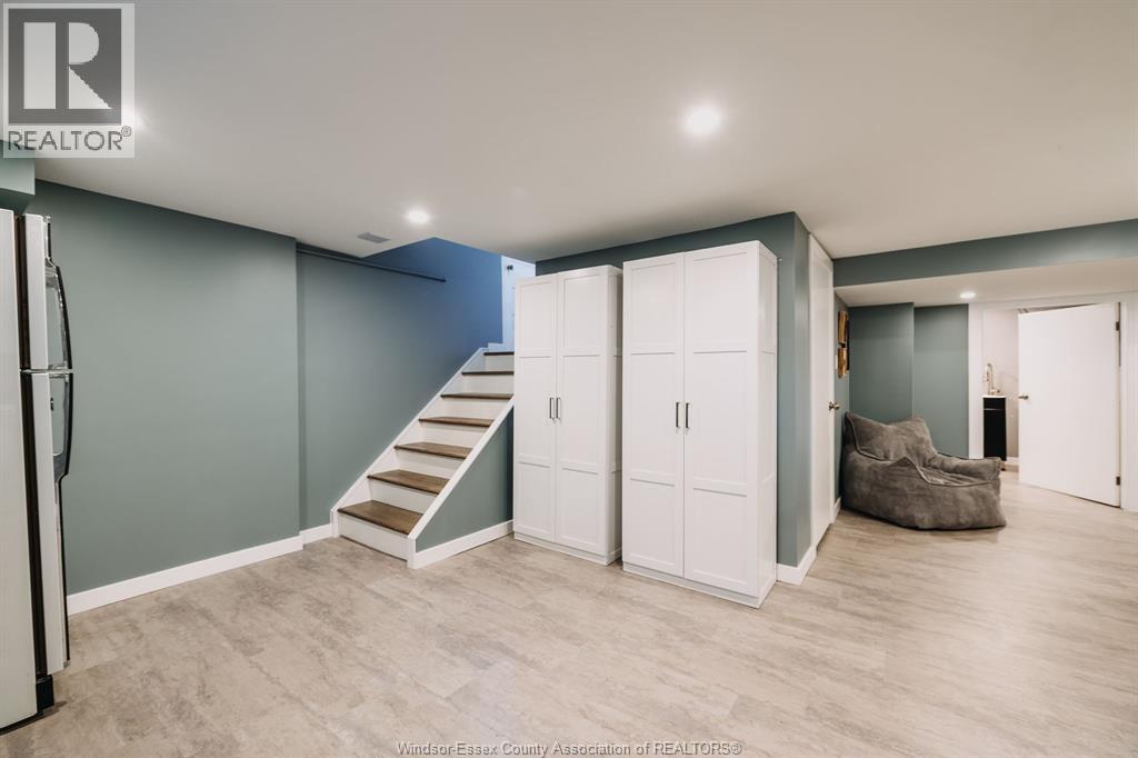 157 MCEWAN - Image 36
