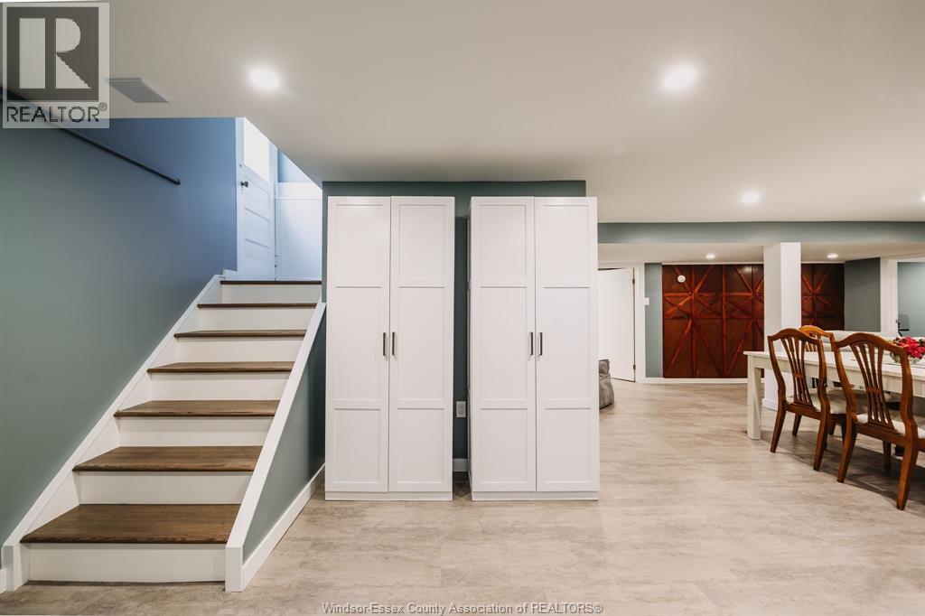 157 MCEWAN - Image 37