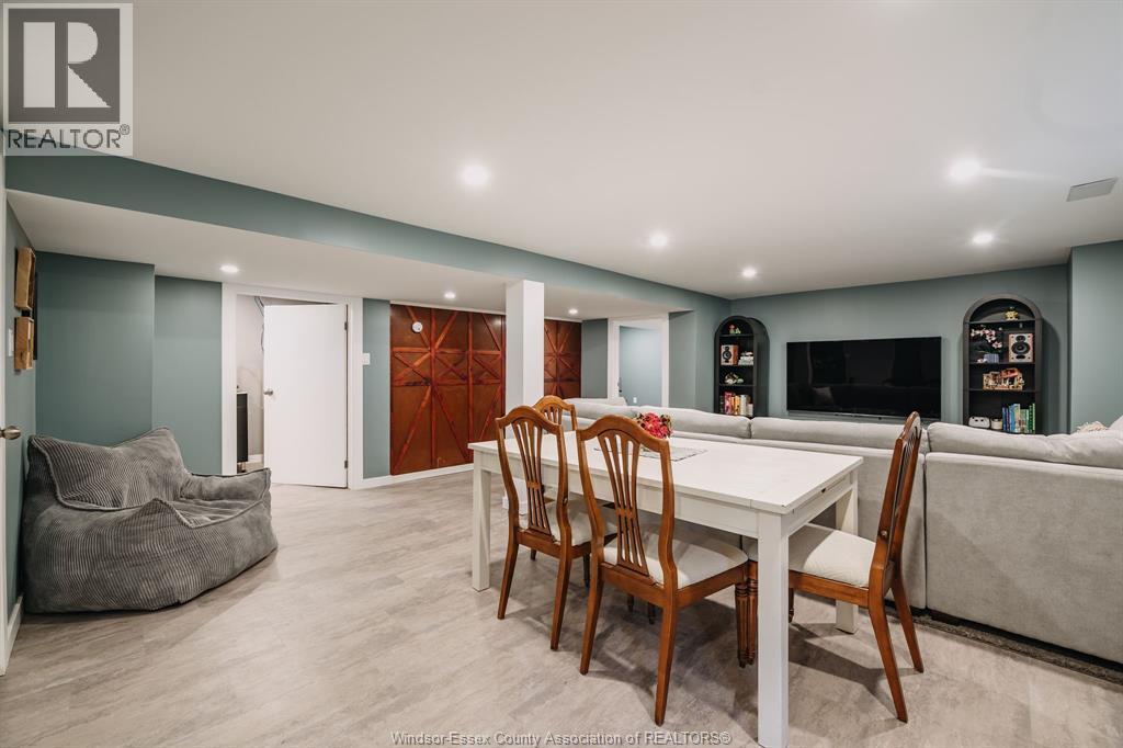 157 MCEWAN - Image 38