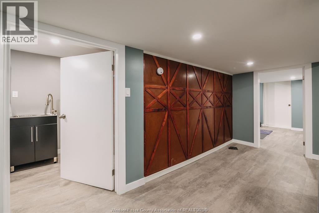 157 MCEWAN - Image 39