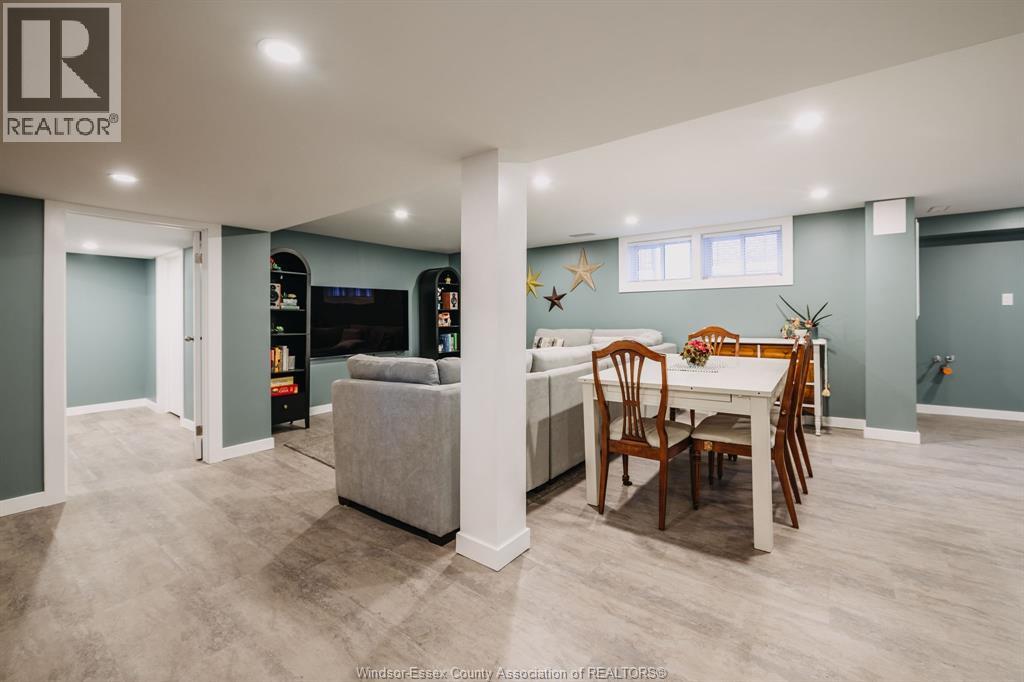 157 MCEWAN - Image 40