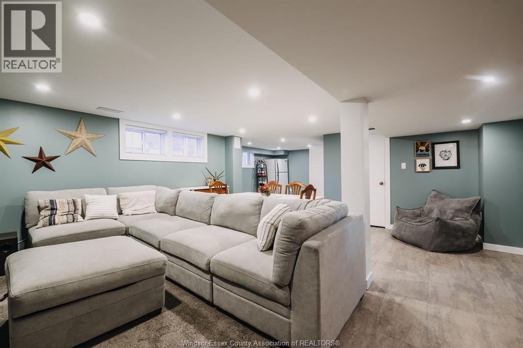 157 MCEWAN - Image 41