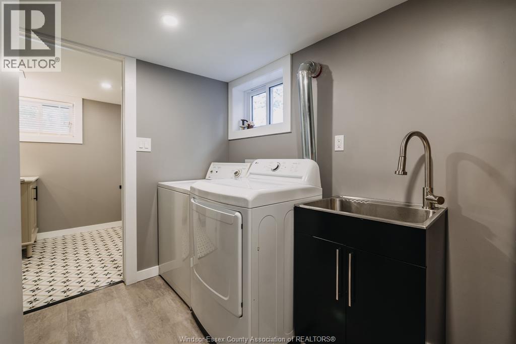 157 MCEWAN - Image 42
