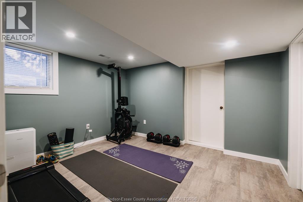 157 MCEWAN - Image 44
