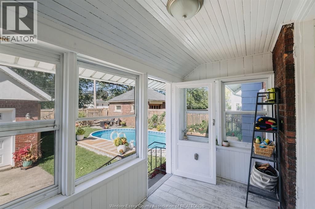 157 MCEWAN - Image 45