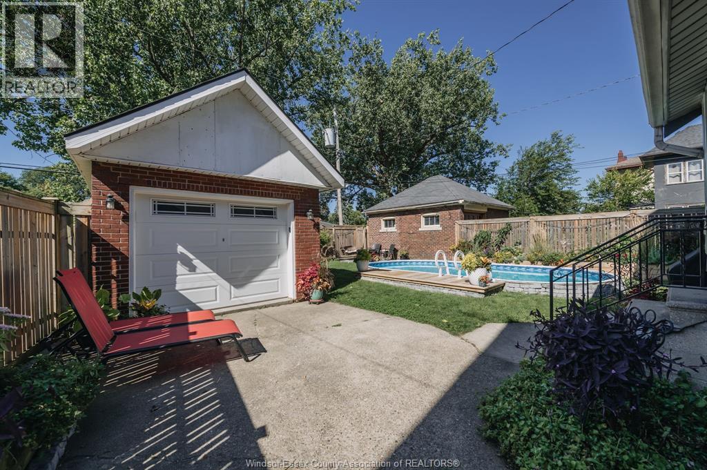 157 MCEWAN - 48