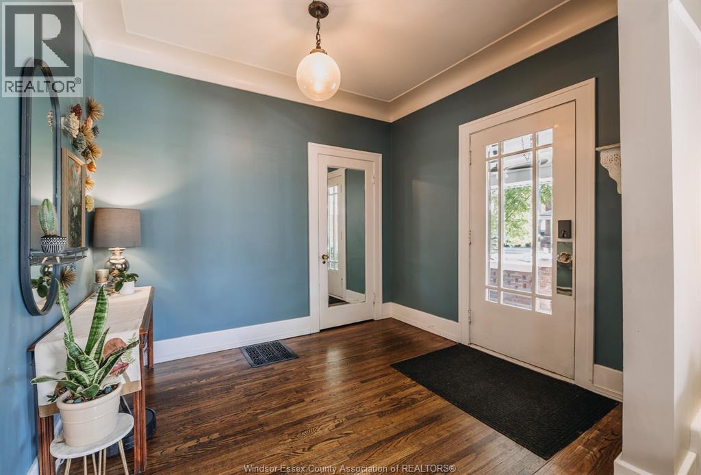 157 MCEWAN - 6