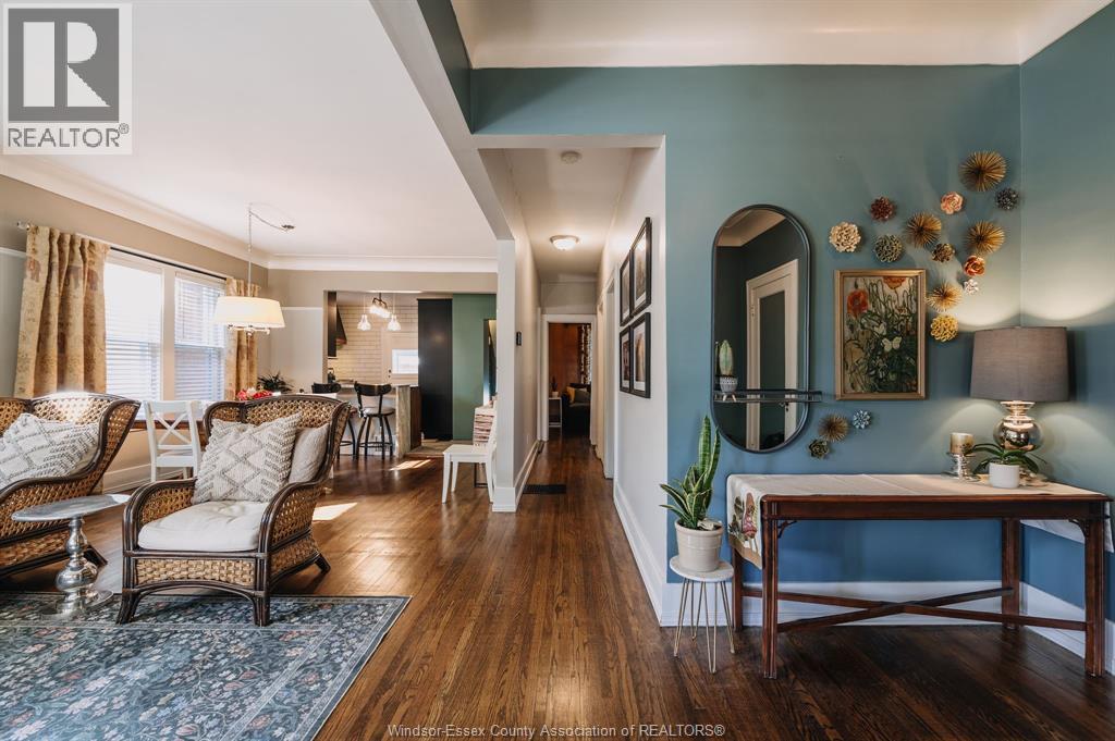 157 MCEWAN - 7