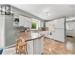 Primary Bedroom - 61 Terradore Lane, Hammonds Plains, NS B4B1S7 Photo 10