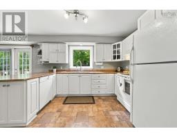 Den - 61 Terradore Lane, Hammonds Plains, NS B4B1S7 Photo 12