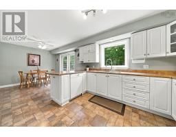 Recreational, Games room - 61 Terradore Lane, Hammonds Plains, NS B4B1S7 Photo 13