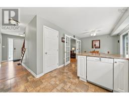 Utility room - 61 Terradore Lane, Hammonds Plains, NS B4B1S7 Photo 14