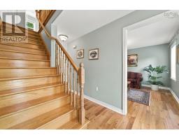 61 Terradore Lane, Hammonds Plains, NS B4B1S7 Photo 15
