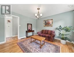 61 Terradore Lane, Hammonds Plains, NS B4B1S7 Photo 16