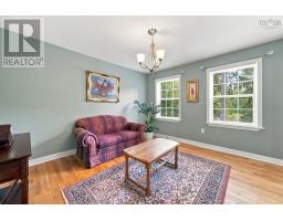 61 Terradore Lane, Hammonds Plains, NS B4B1S7 Photo 17
