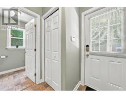 61 Terradore Lane, Hammonds Plains, NS B4B1S7 Photo 18