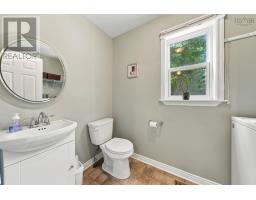 61 Terradore Lane, Hammonds Plains, NS B4B1S7 Photo 19