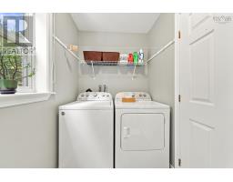 61 Terradore Lane, Hammonds Plains, NS B4B1S7 Photo 20