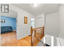 61 Terradore Lane, Hammonds Plains, NS B4B1S7 Photo 21