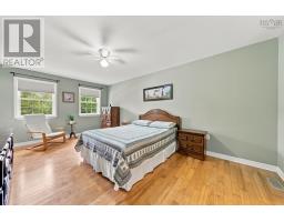 61 Terradore Lane, Hammonds Plains, NS B4B1S7 Photo 22