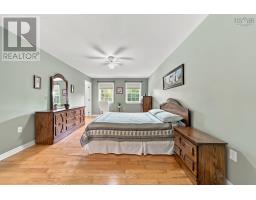 61 Terradore Lane, Hammonds Plains, NS B4B1S7 Photo 23