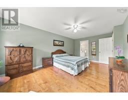 61 Terradore Lane, Hammonds Plains, NS B4B1S7 Photo 24