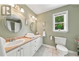 61 Terradore Lane, Hammonds Plains, NS B4B1S7 Photo 26