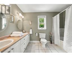 61 Terradore Lane, Hammonds Plains, NS B4B1S7 Photo 27