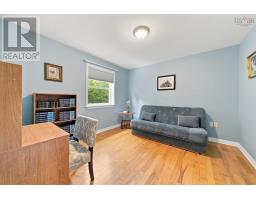 61 Terradore Lane, Hammonds Plains, NS B4B1S7 Photo 28