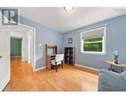 61 Terradore Lane, Hammonds Plains, NS B4B1S7 Photo 29