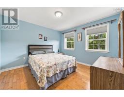 61 Terradore Lane, Hammonds Plains, NS B4B1S7 Photo 30