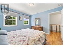 61 Terradore Lane, Hammonds Plains, NS B4B1S7 Photo 31