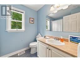 61 Terradore Lane, Hammonds Plains, NS B4B1S7 Photo 32